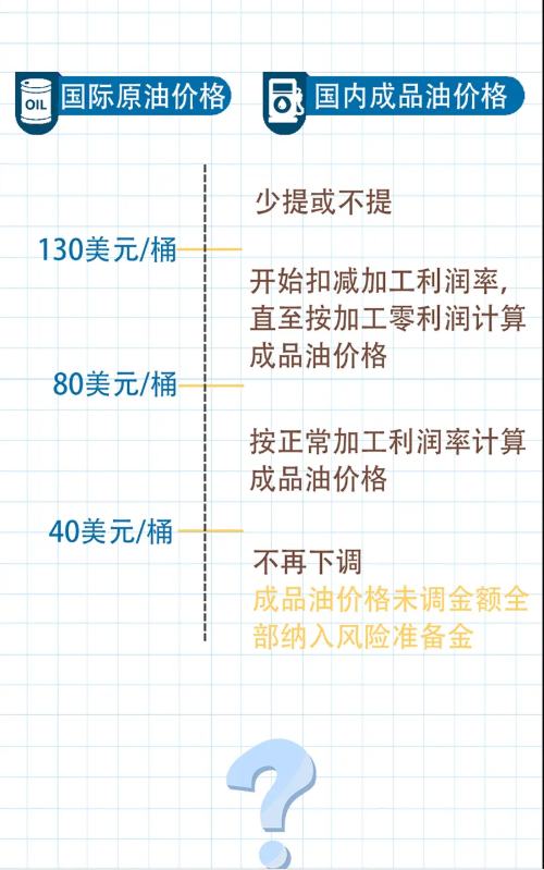 雷竞技APP地板什么是地板？的最新报道(图4)