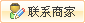 【实木地板】_实木地板价值报价_品牌 - 产物库 - 九正筑材网雷竞技APP(图1)