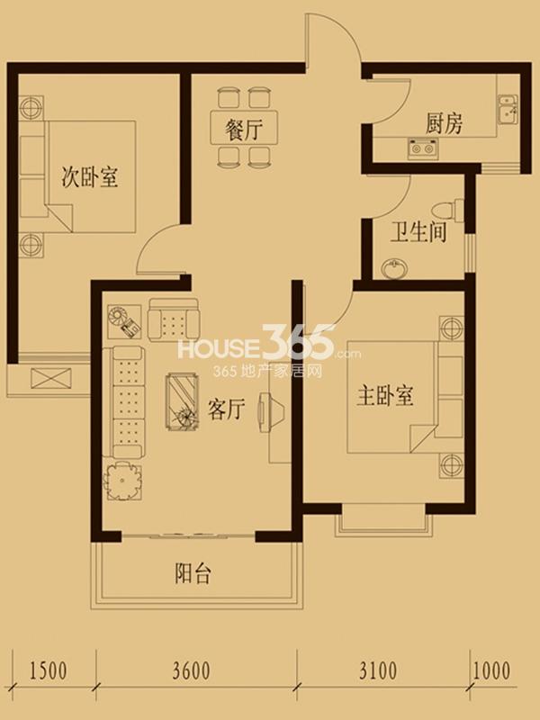 5种地板质料分类及优误差、看完选地板不再渺茫_房产资讯_-质料雷竞技APP(图2)