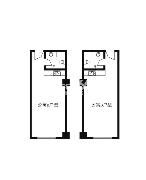 5种地板质料分类及优误差、看完选地板不再渺茫_房产资讯_-质料雷竞技APP(图3)