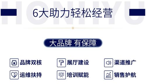 雷竞技APP陶瓷十大品牌_陶瓷十大品牌有哪些_排名(图5)