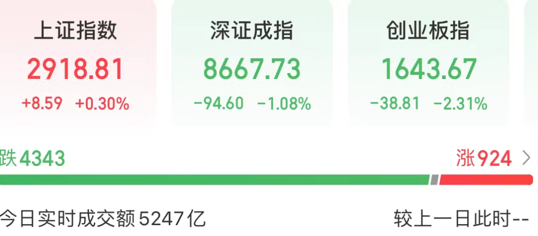 雷竞技APP“中”字头 强！ETF 六合板！