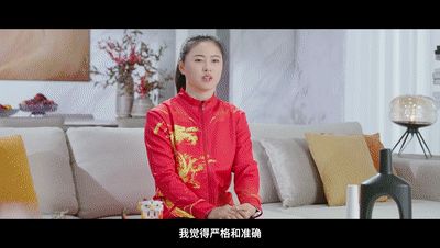 全网上映丨冠珠瓷砖联袂中邦邦度龙舟队女将向每一位勇于冲破的女性致雷竞技APP敬！(图2)